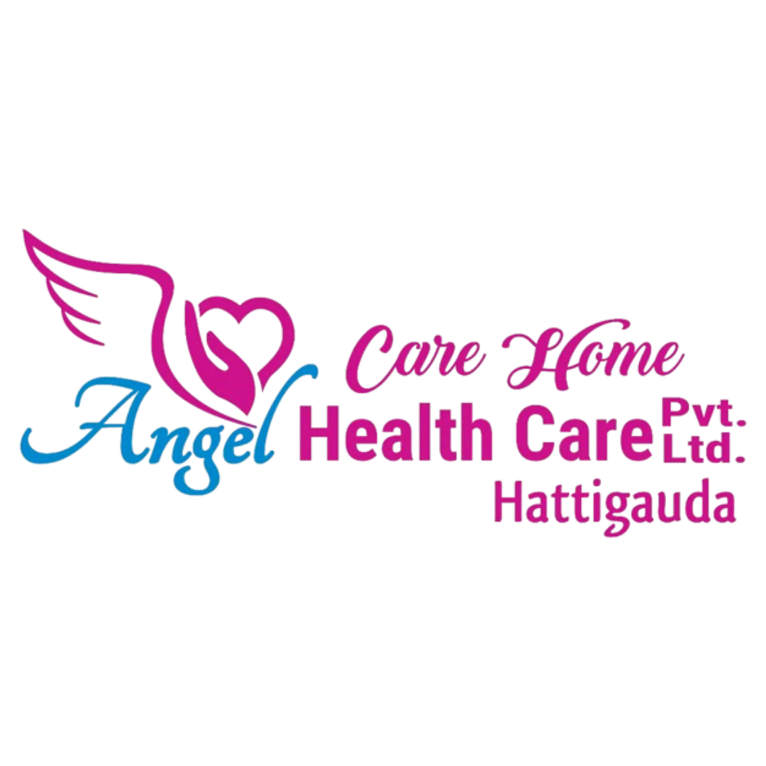 Angel Health Care